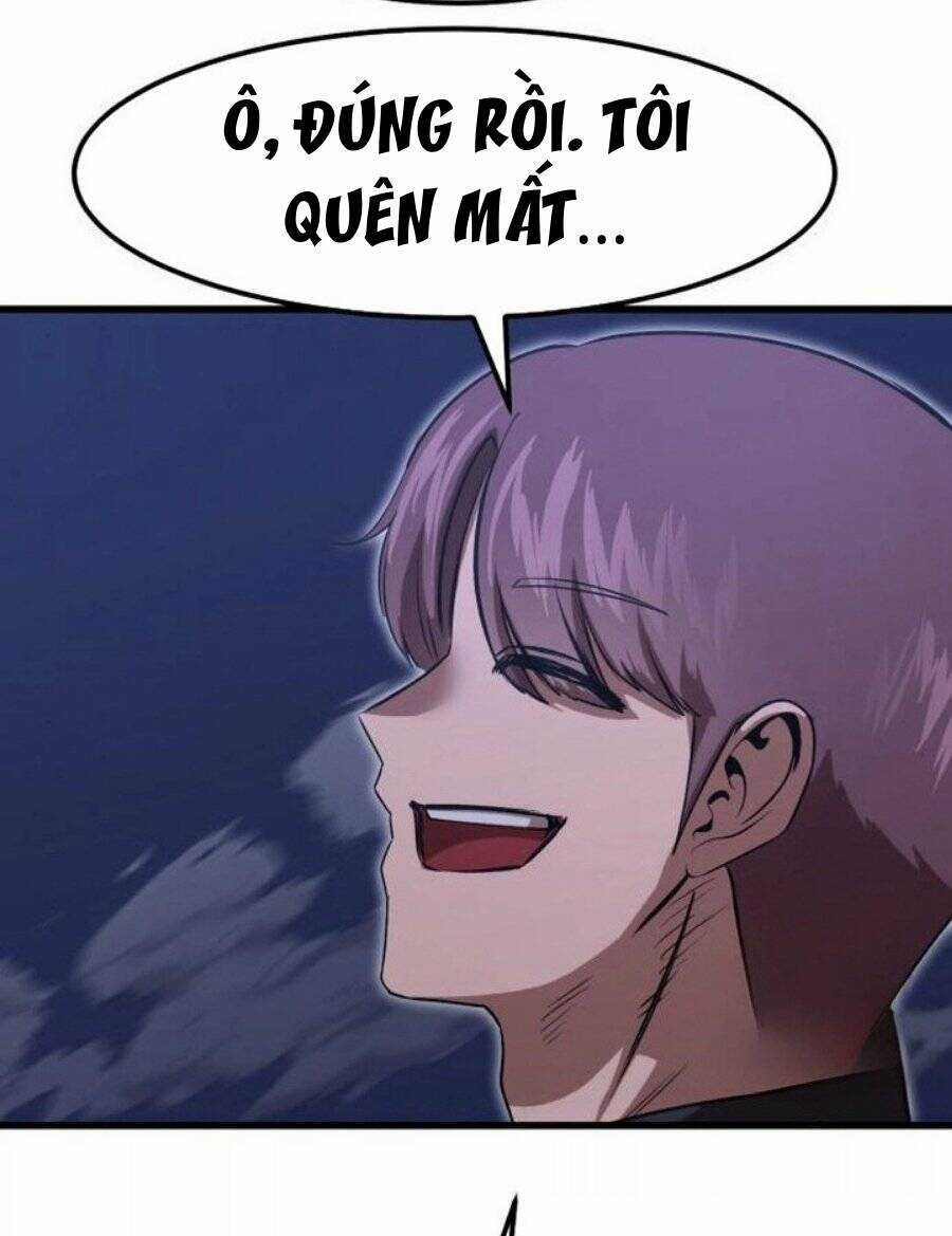 Võ Vương Kang Haejin Chapter 19 trang 100