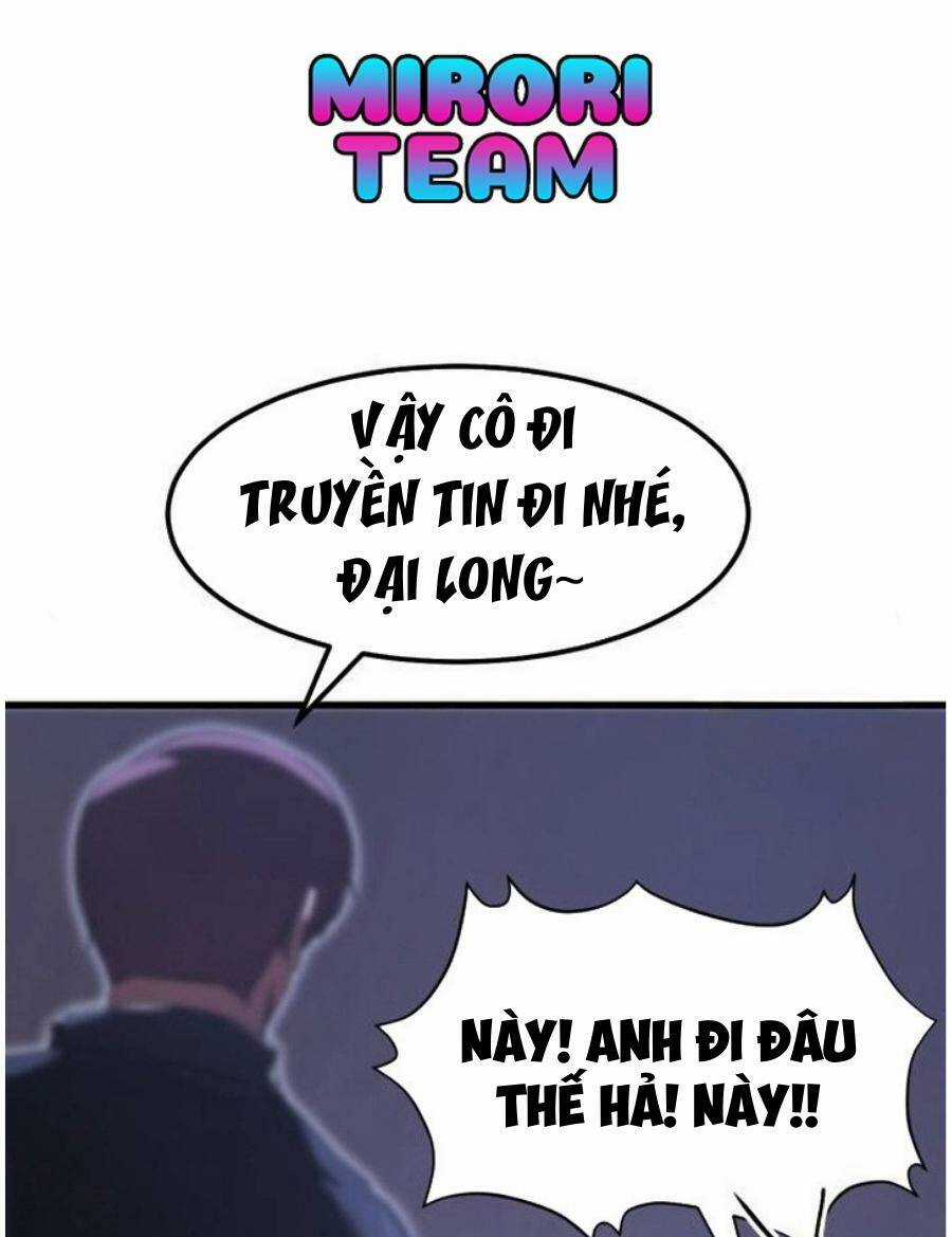 Võ Vương Kang Haejin Chapter 19 trang 103