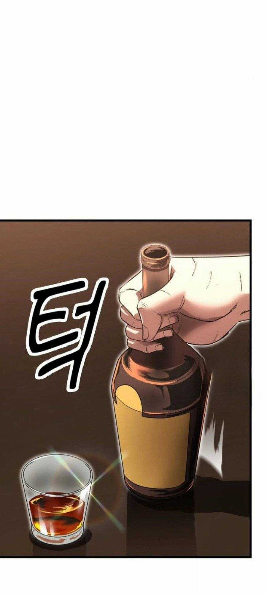 Võ Vương Kang Haejin Chapter 19 trang 105