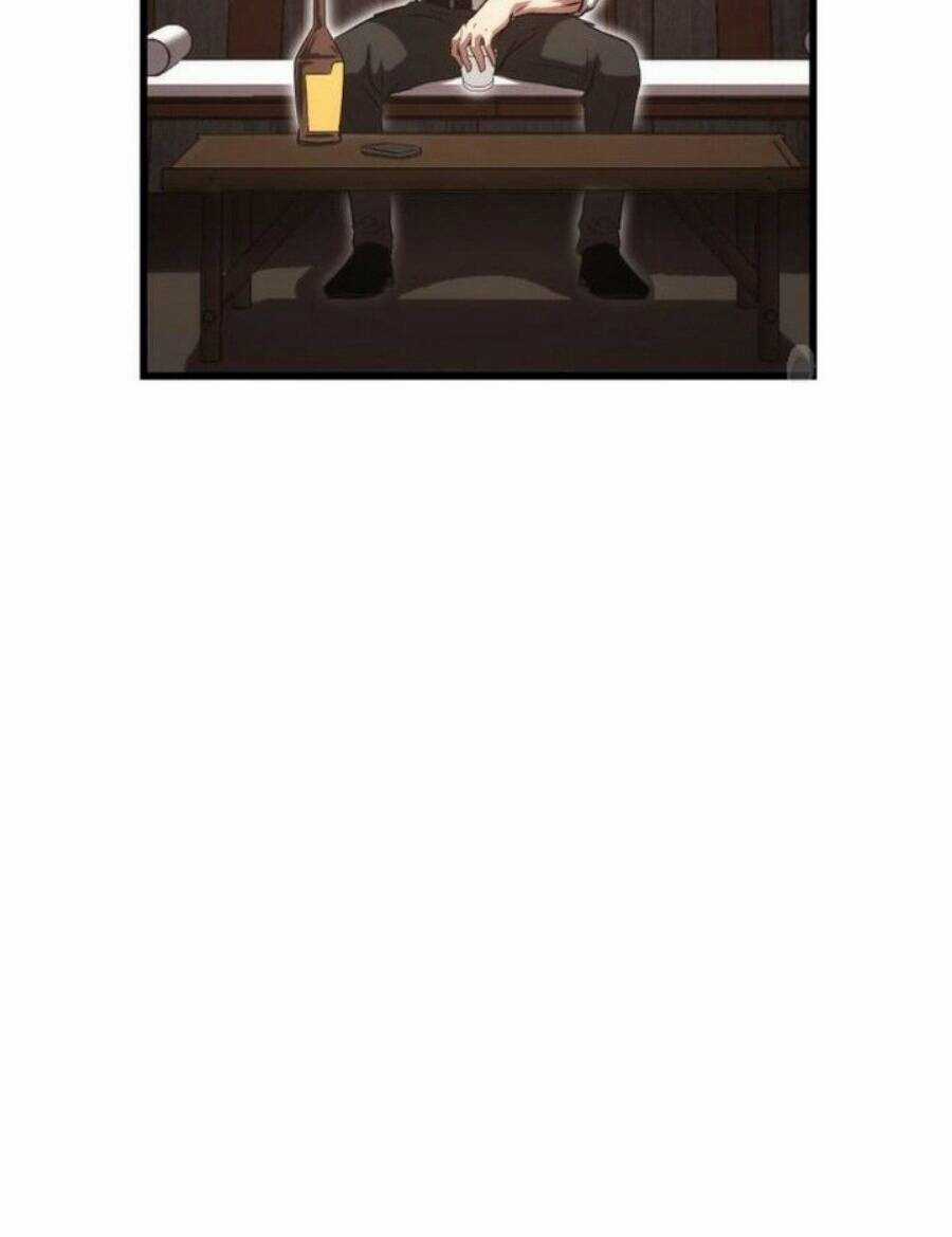 Võ Vương Kang Haejin Chapter 19 trang 107