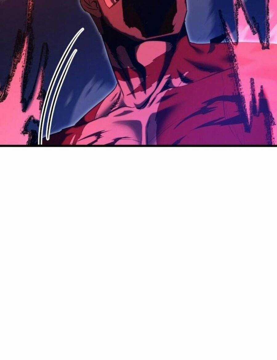 Võ Vương Kang Haejin Chapter 19 trang 11