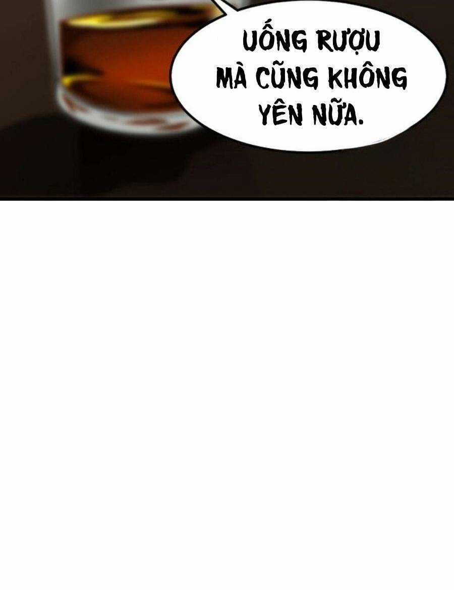 Võ Vương Kang Haejin Chapter 19 trang 110