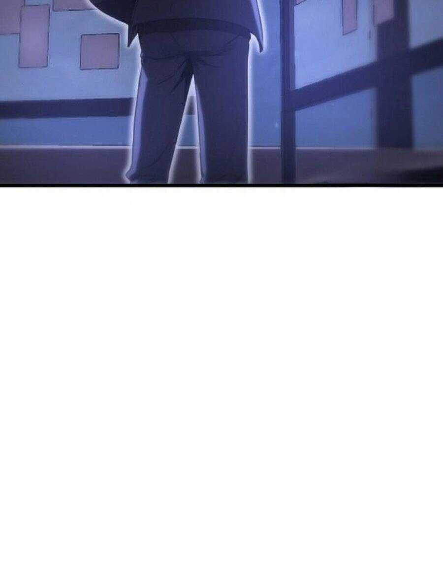 Võ Vương Kang Haejin Chapter 19 trang 113