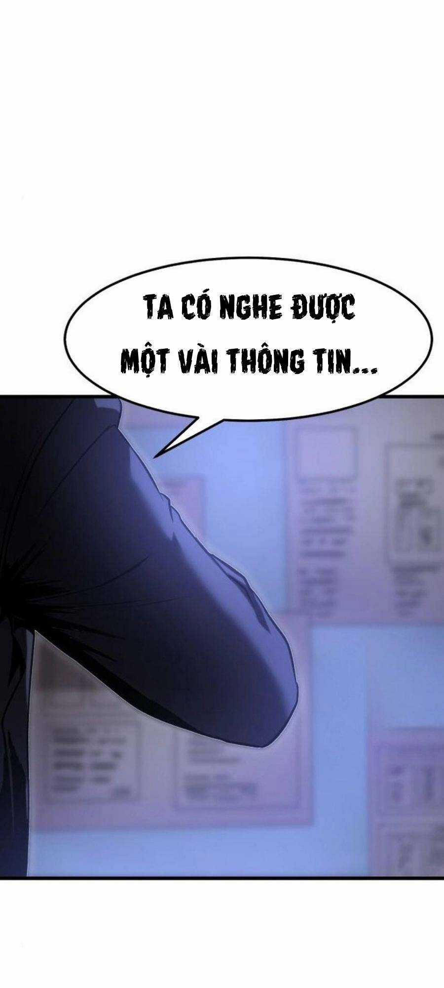 Võ Vương Kang Haejin Chapter 19 trang 114