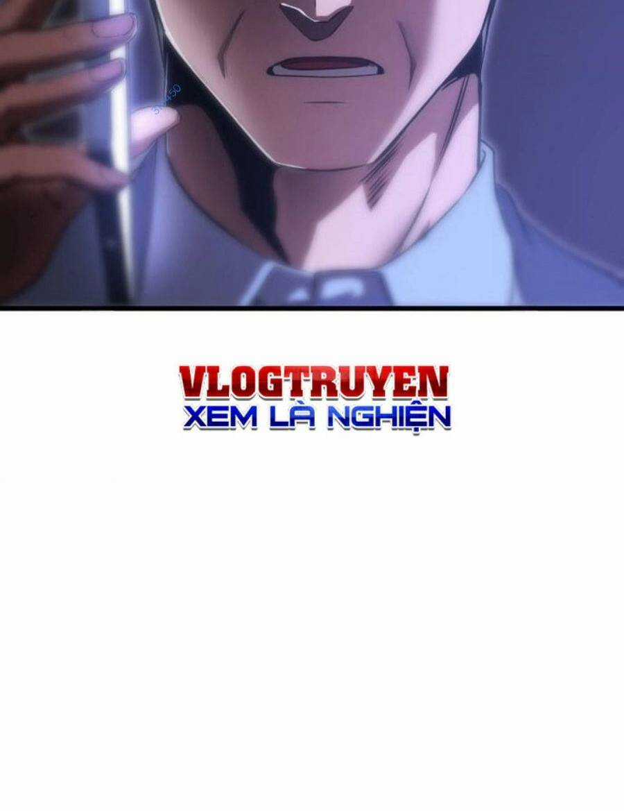 Võ Vương Kang Haejin Chapter 19 trang 116