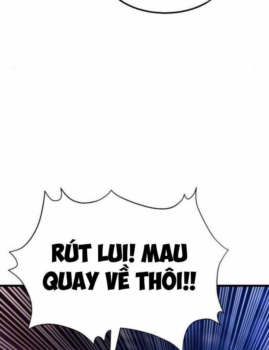 Võ Vương Kang Haejin Chapter 19 trang 19