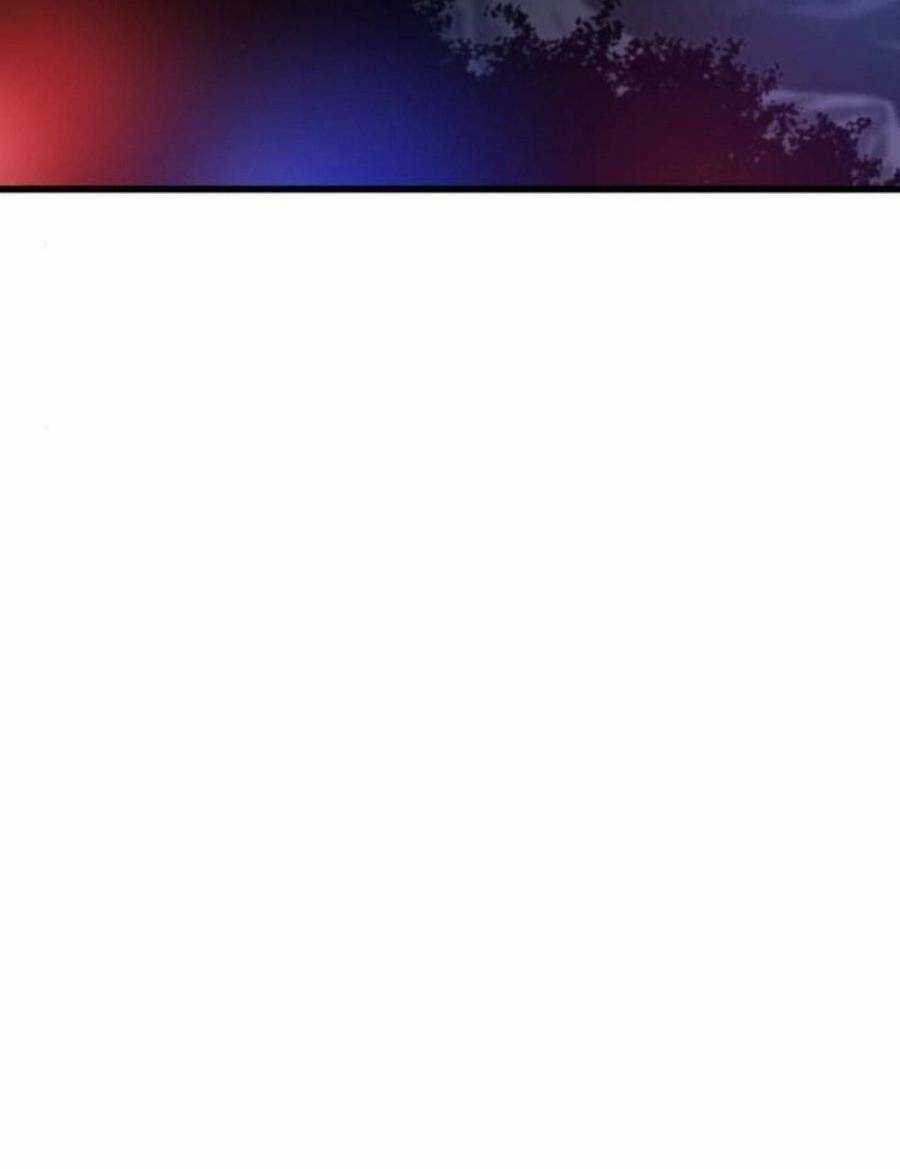 Võ Vương Kang Haejin Chapter 19 trang 2