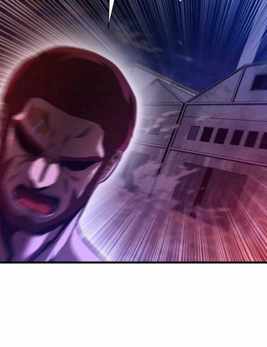 Võ Vương Kang Haejin Chapter 19 trang 20