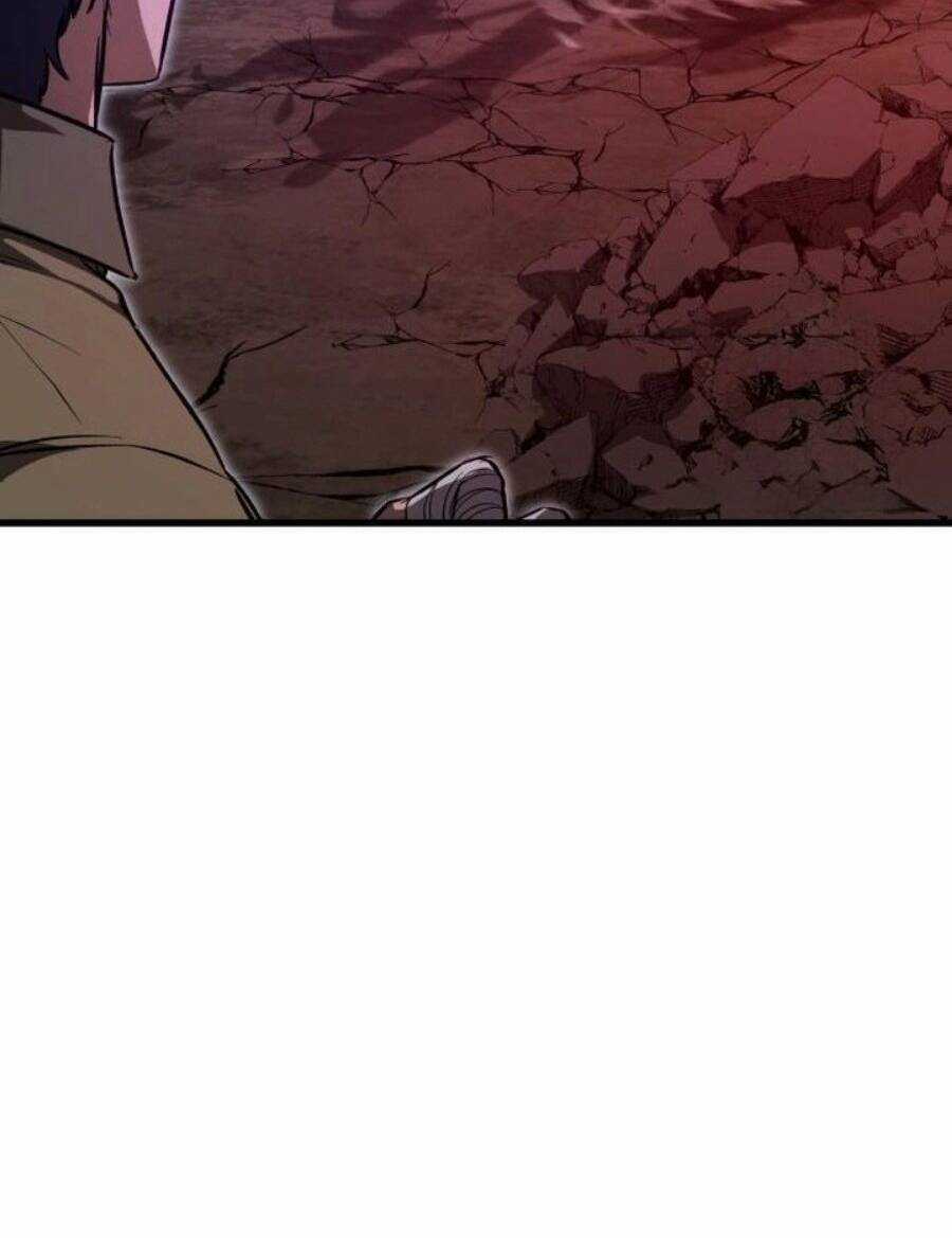 Võ Vương Kang Haejin Chapter 19 trang 23