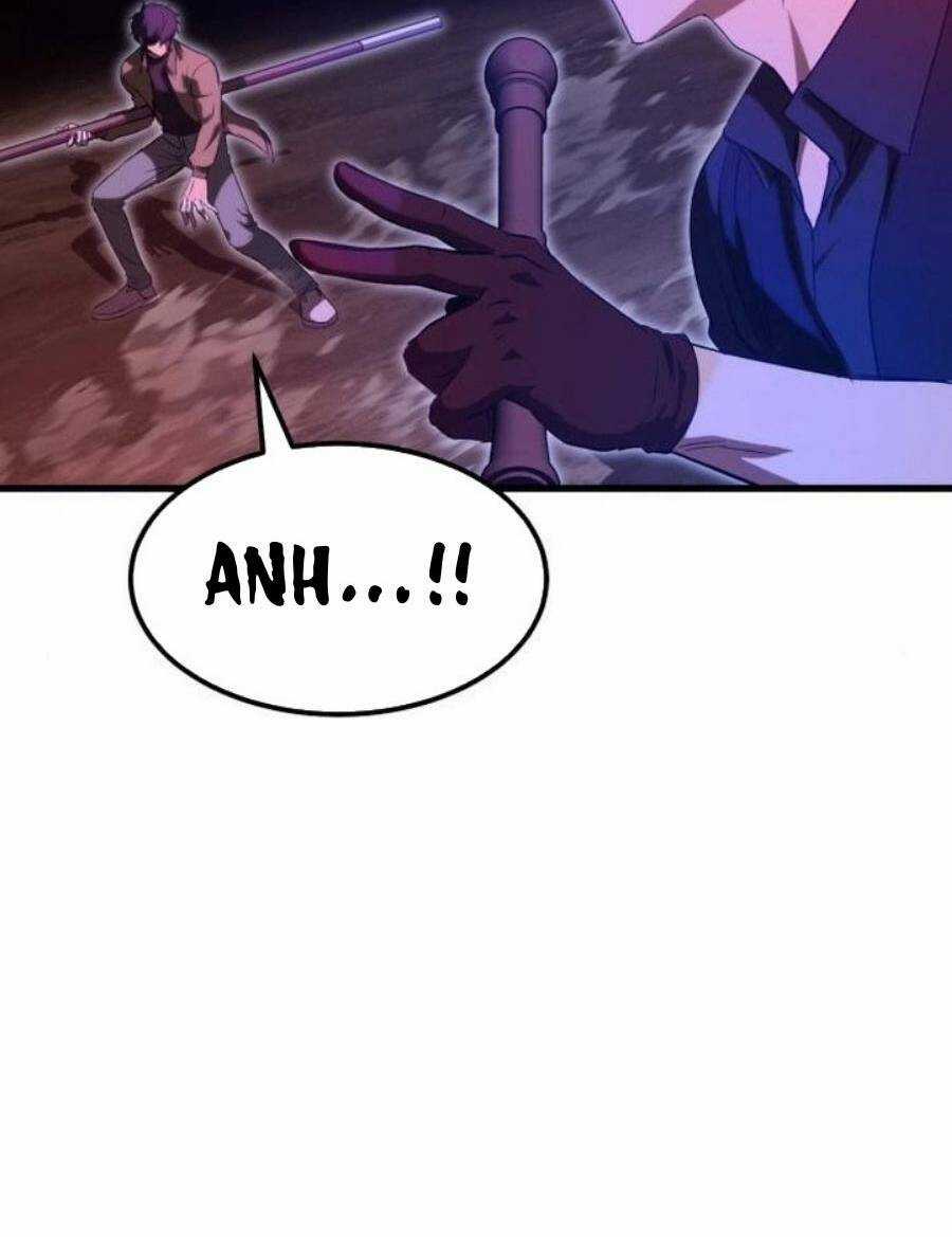 Võ Vương Kang Haejin Chapter 19 trang 26