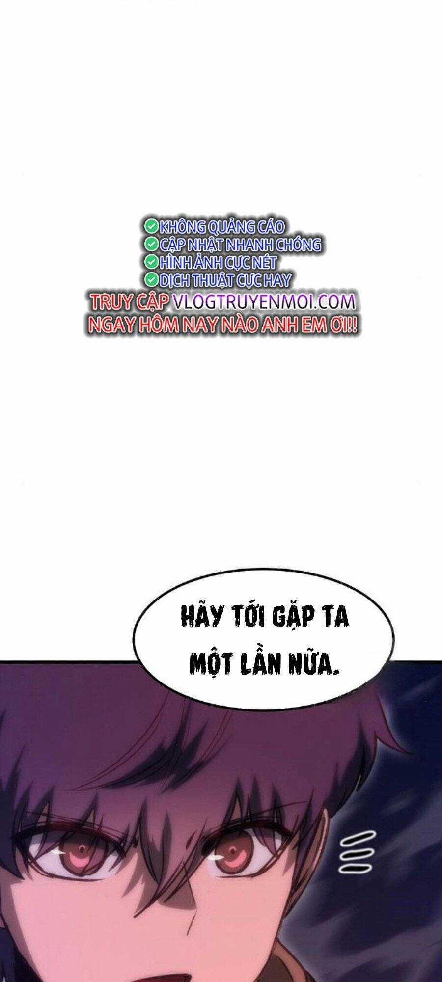 Võ Vương Kang Haejin Chapter 19 trang 27