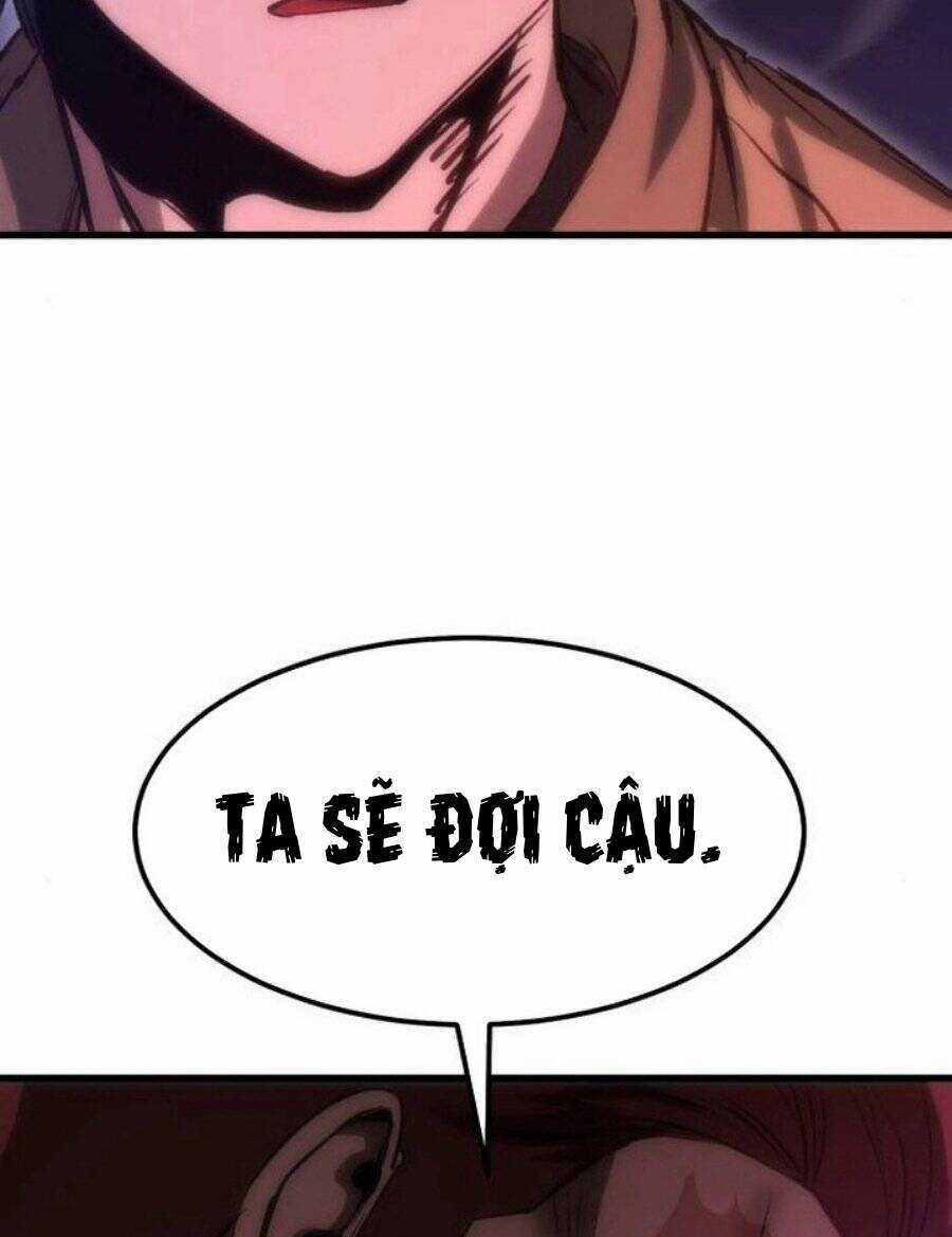 Võ Vương Kang Haejin Chapter 19 trang 28