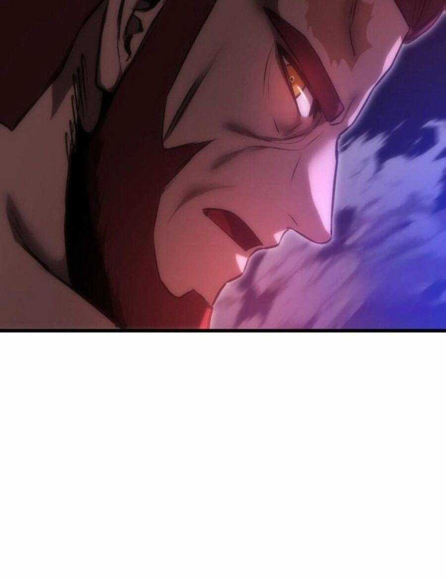 Võ Vương Kang Haejin Chapter 19 trang 29