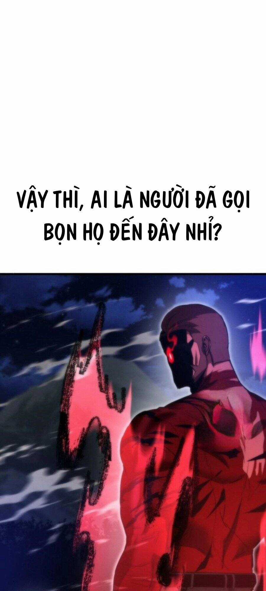 Võ Vương Kang Haejin Chapter 19 trang 3