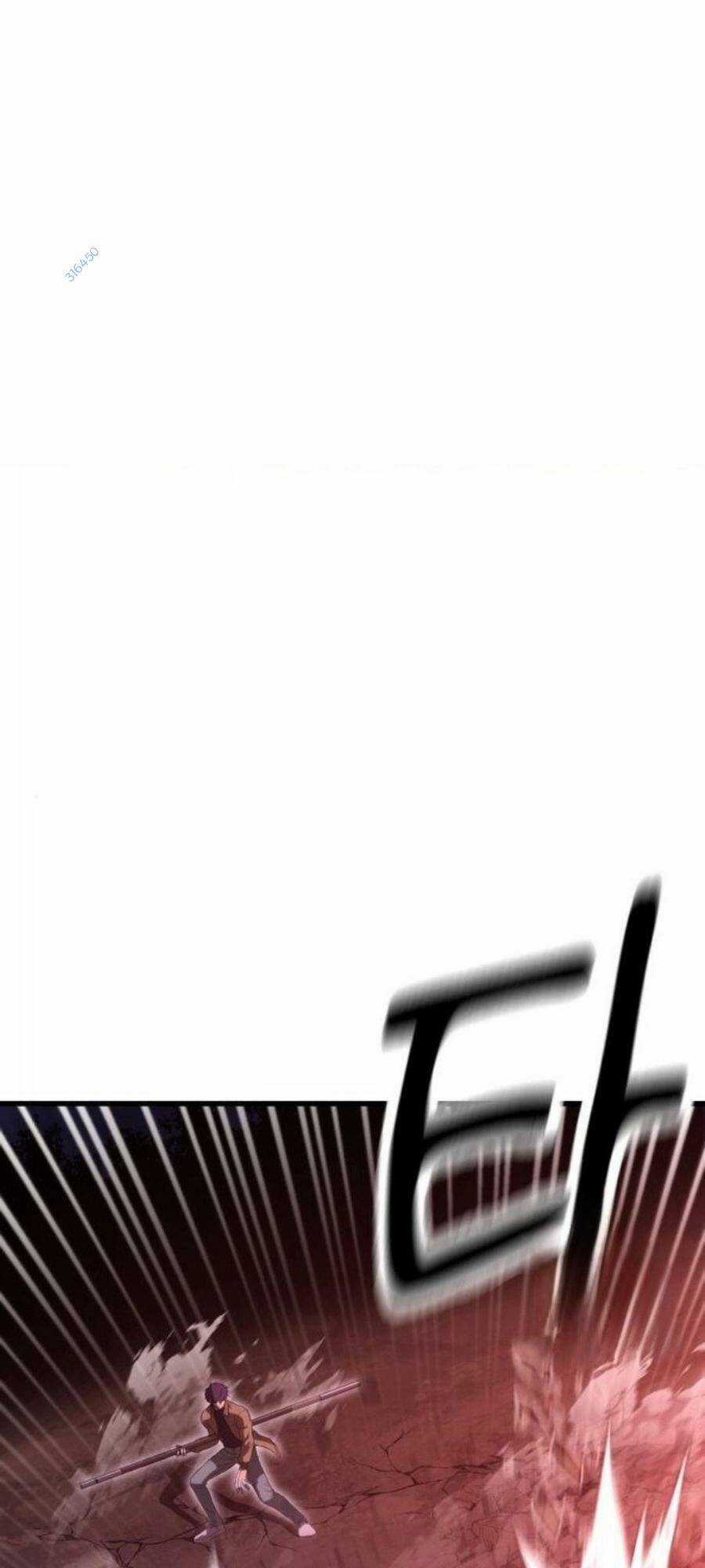 Võ Vương Kang Haejin Chapter 19 trang 30