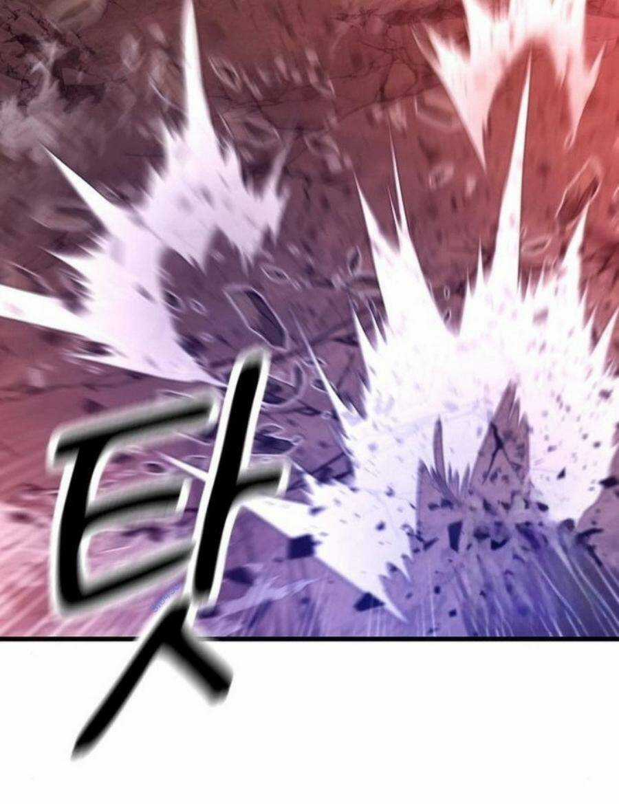 Võ Vương Kang Haejin Chapter 19 trang 31