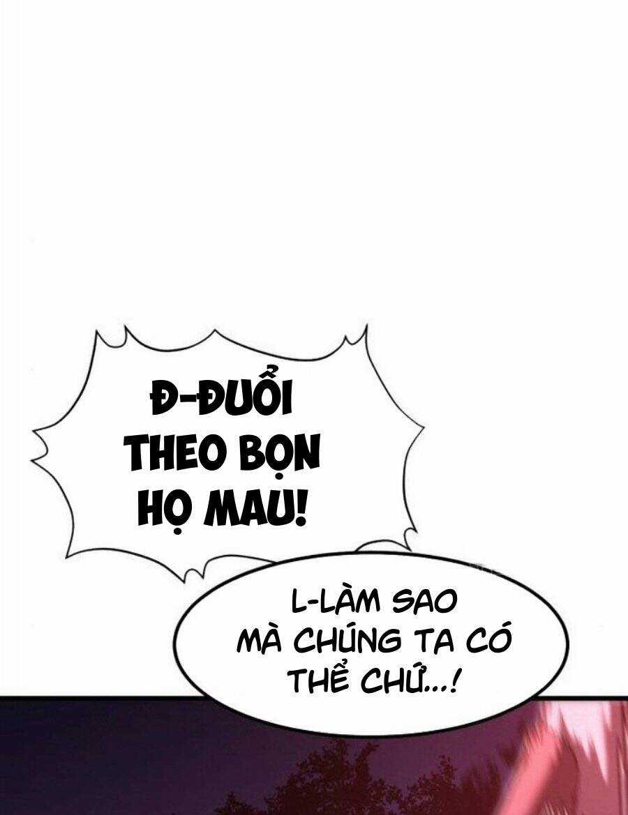 Võ Vương Kang Haejin Chapter 19 trang 34