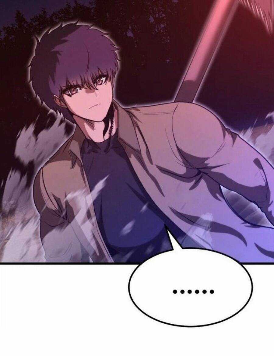 Võ Vương Kang Haejin Chapter 19 trang 35