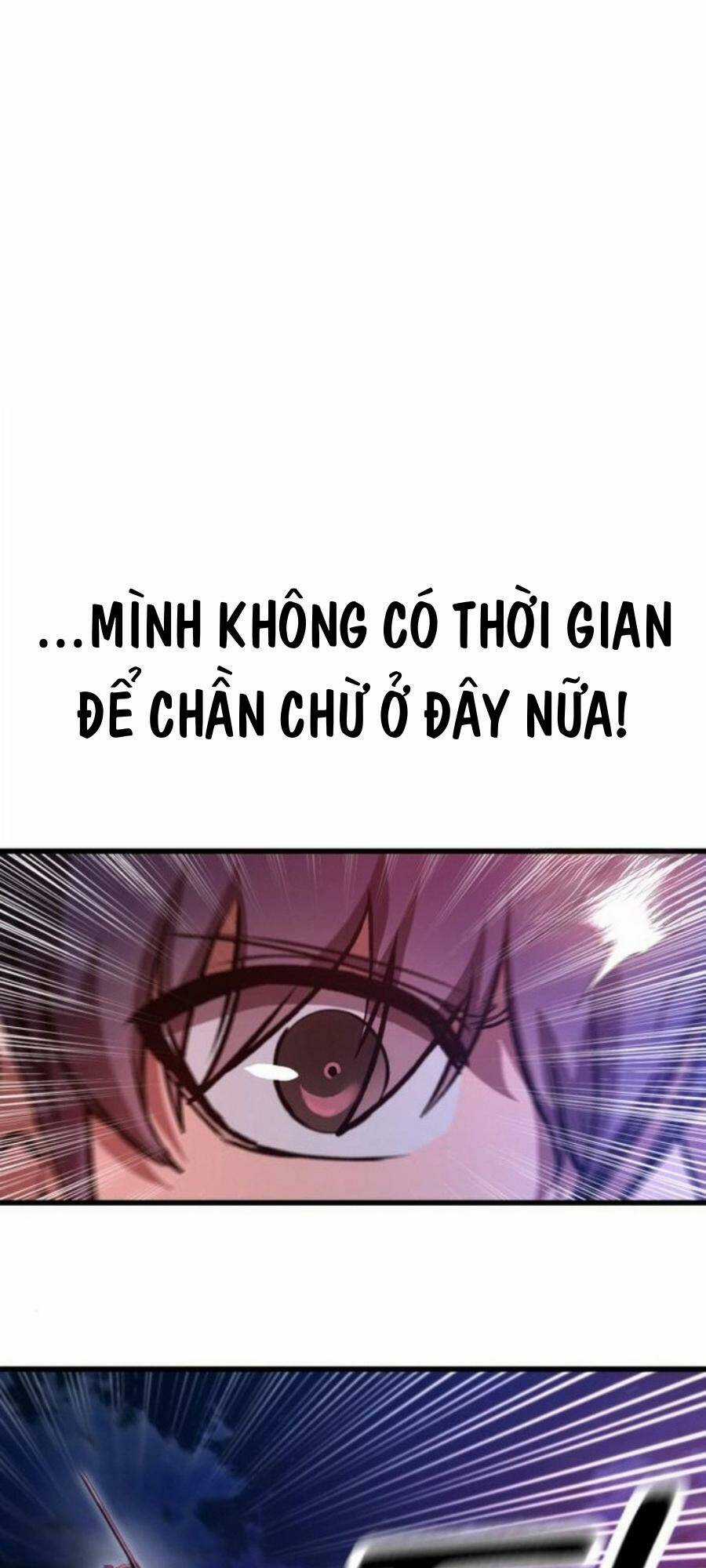 Võ Vương Kang Haejin Chapter 19 trang 36