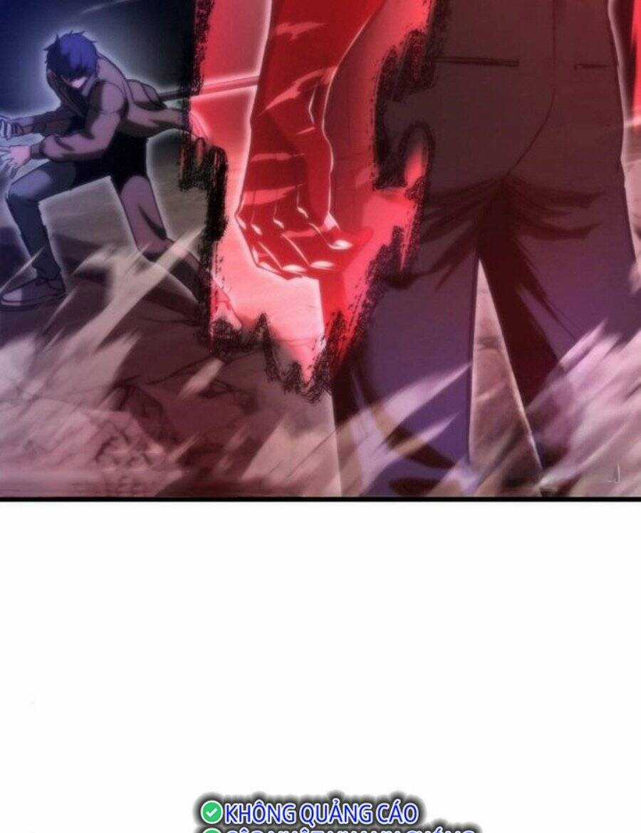 Võ Vương Kang Haejin Chapter 19 trang 4