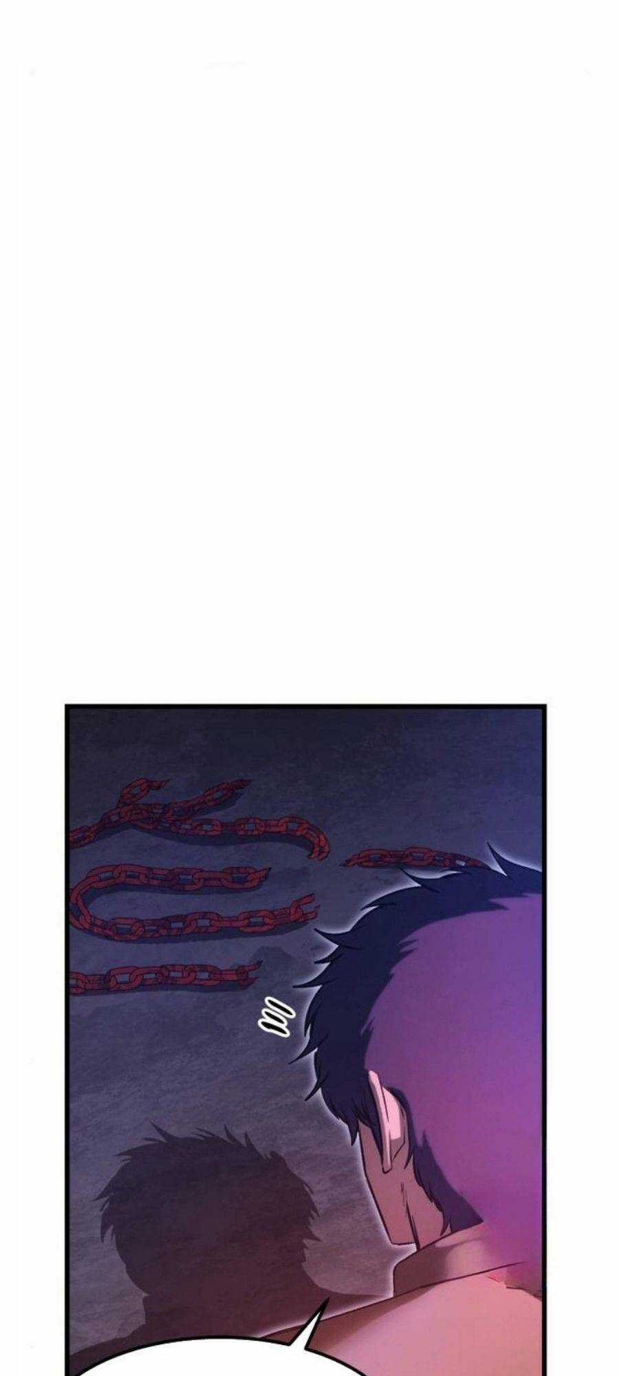 Võ Vương Kang Haejin Chapter 19 trang 42