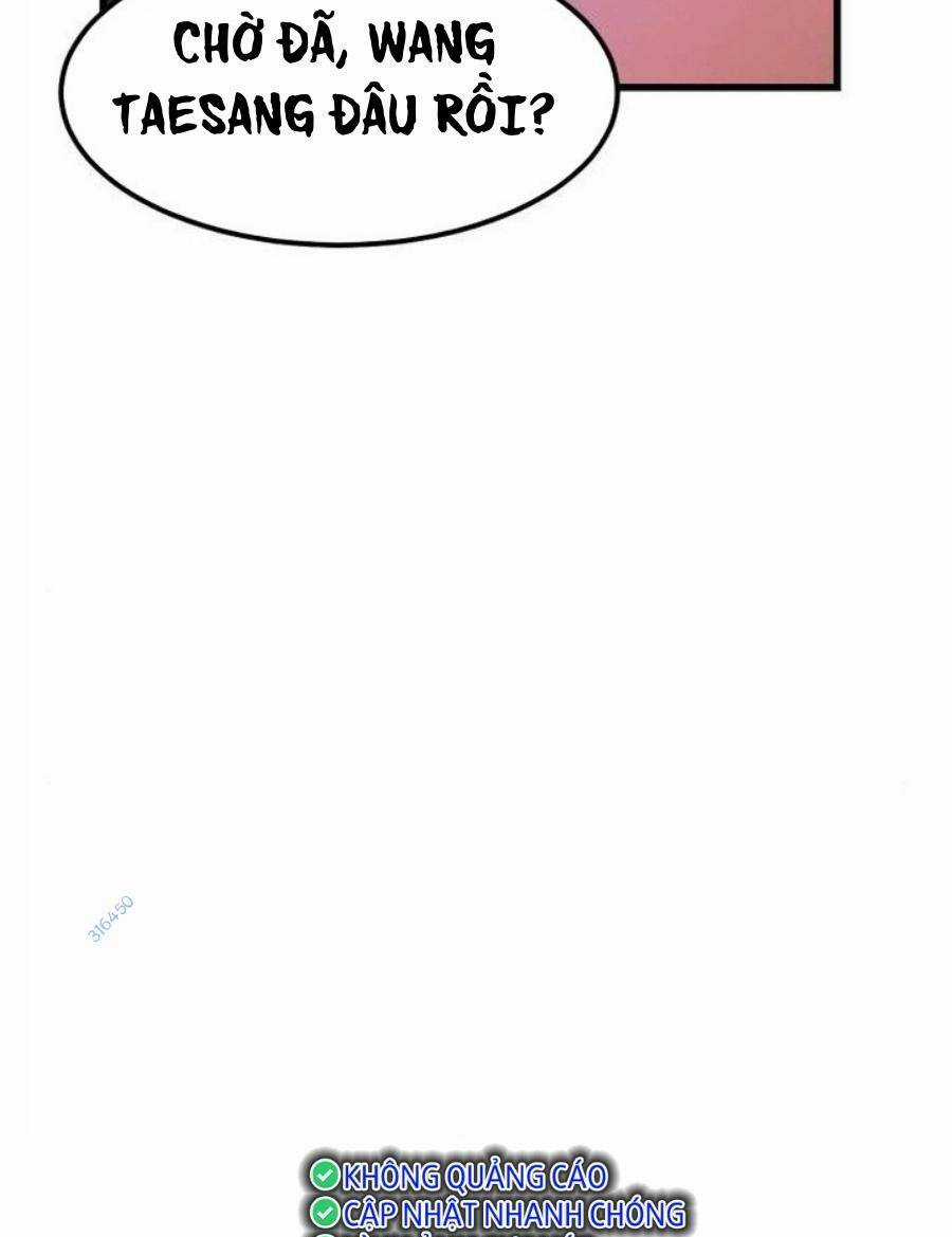 Võ Vương Kang Haejin Chapter 19 trang 43