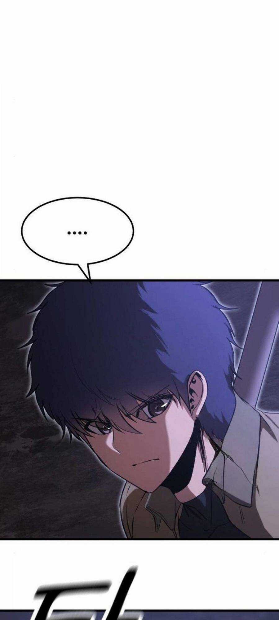 Võ Vương Kang Haejin Chapter 19 trang 48