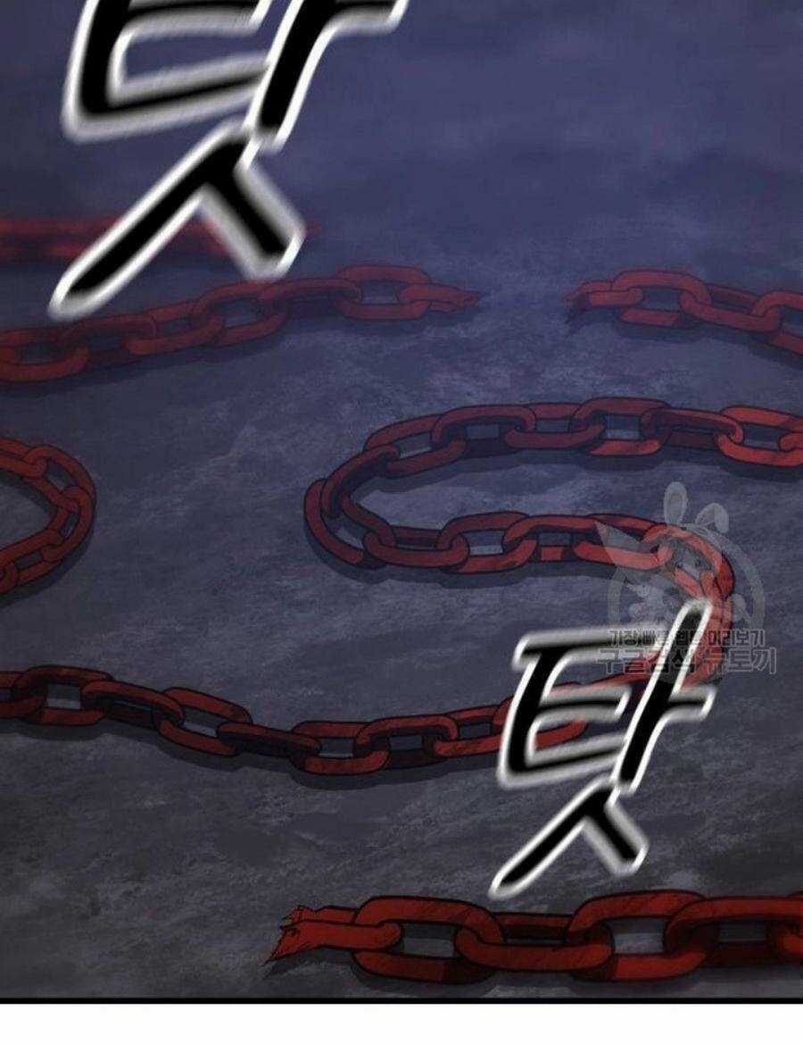 Võ Vương Kang Haejin Chapter 19 trang 49