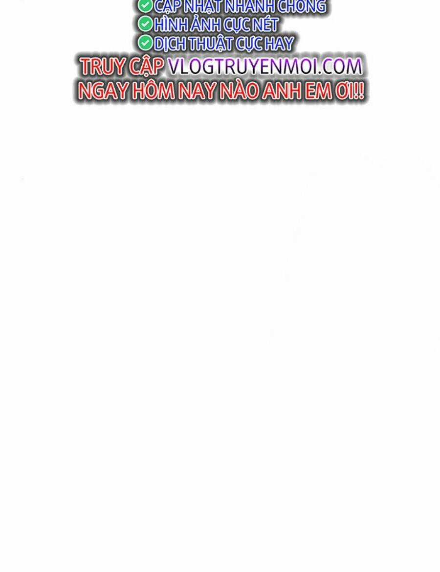 Võ Vương Kang Haejin Chapter 19 trang 5