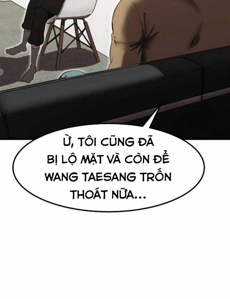Võ Vương Kang Haejin Chapter 19 trang 53