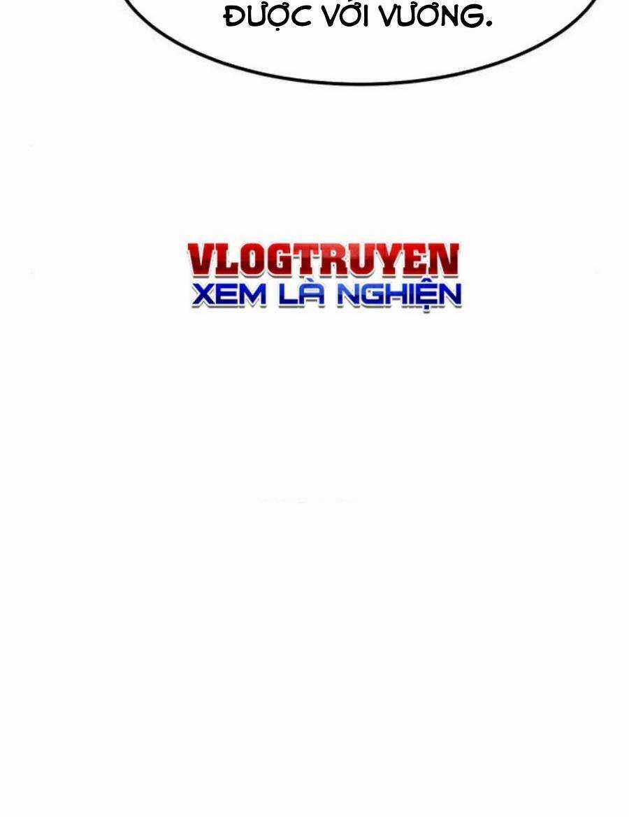 Võ Vương Kang Haejin Chapter 19 trang 62