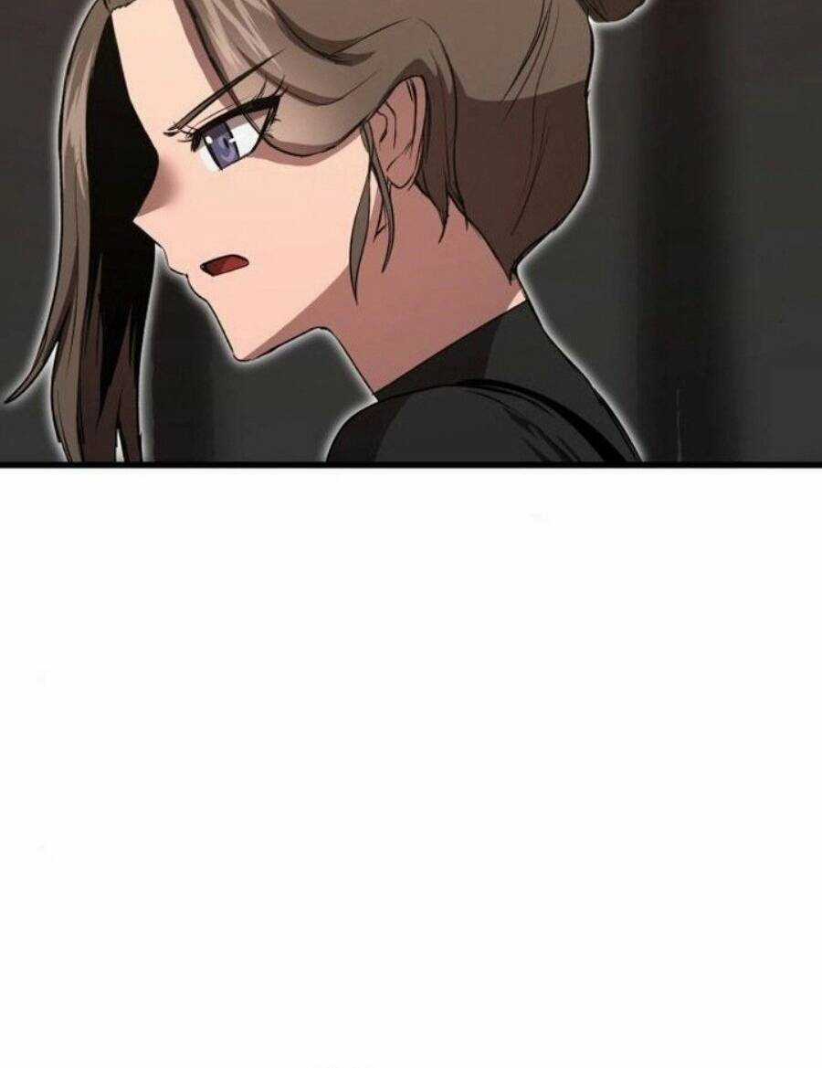 Võ Vương Kang Haejin Chapter 19 trang 65