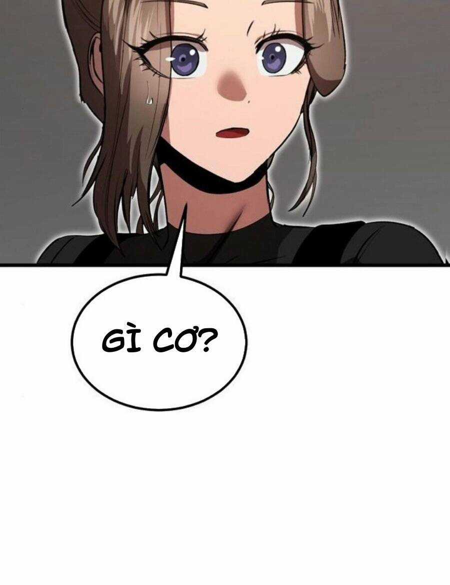 Võ Vương Kang Haejin Chapter 19 trang 71