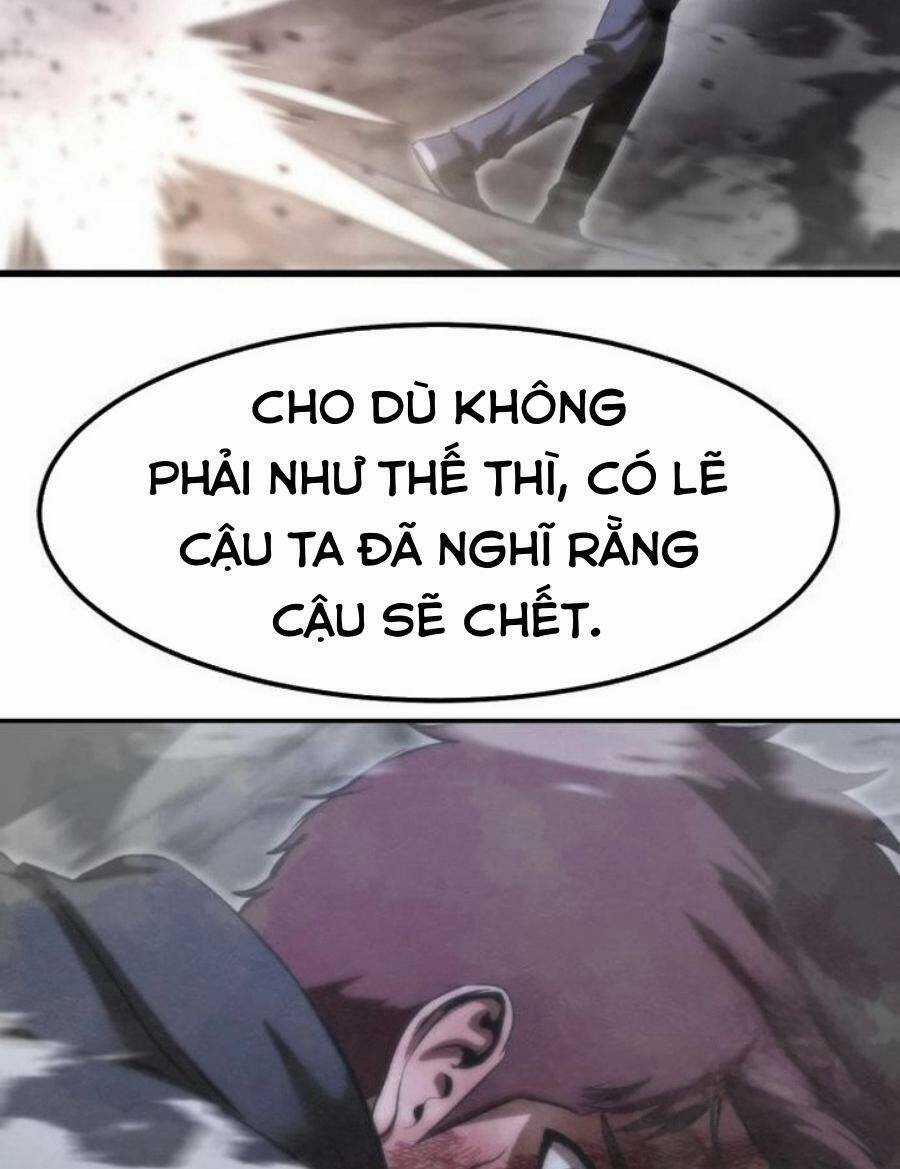 Võ Vương Kang Haejin Chapter 19 trang 73