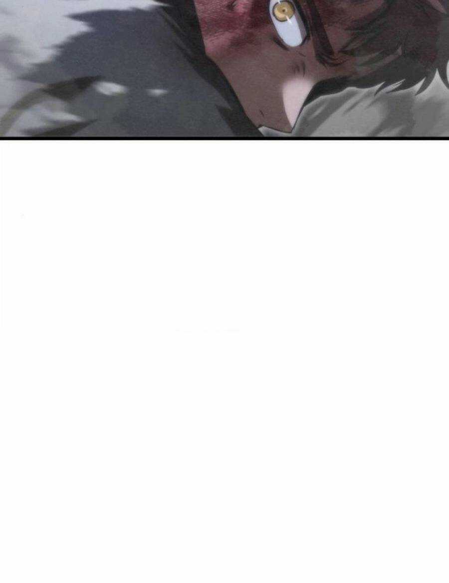 Võ Vương Kang Haejin Chapter 19 trang 74