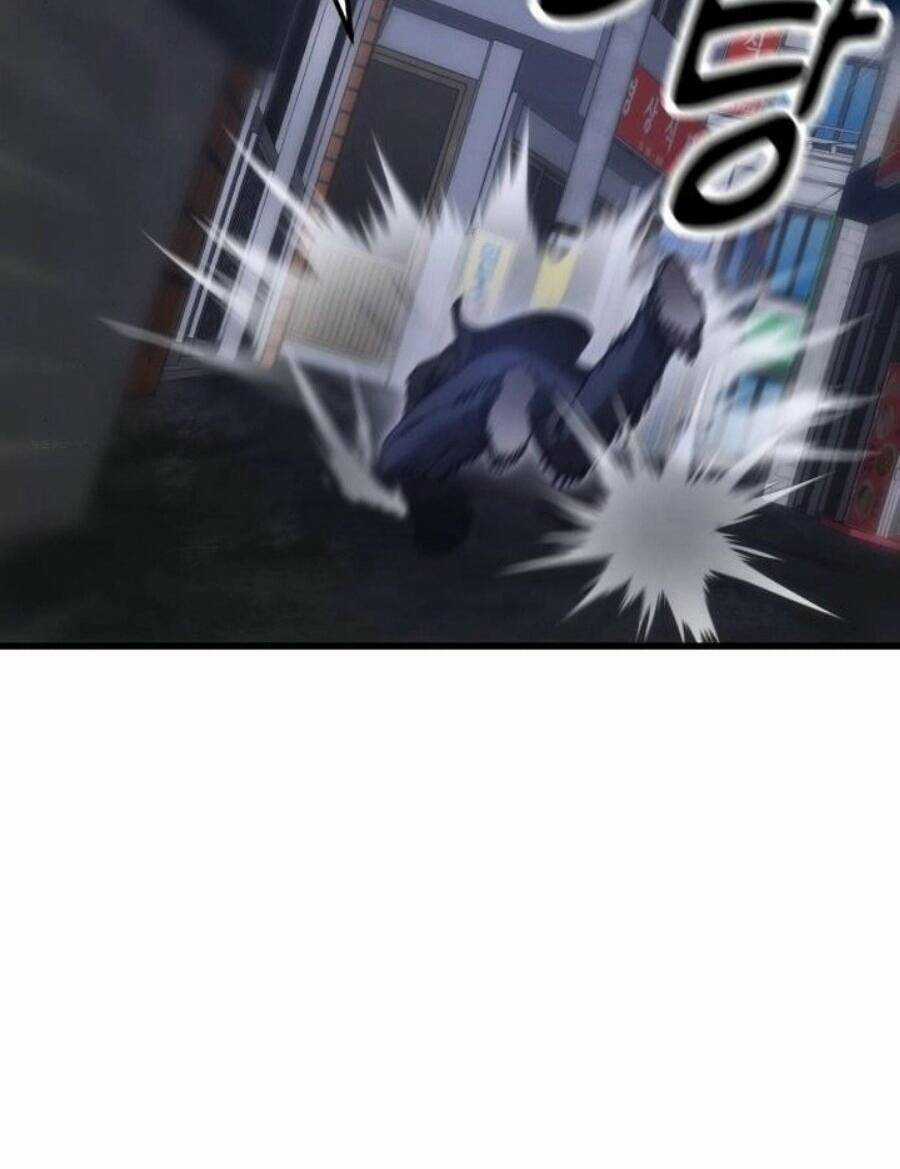 Võ Vương Kang Haejin Chapter 19 trang 77