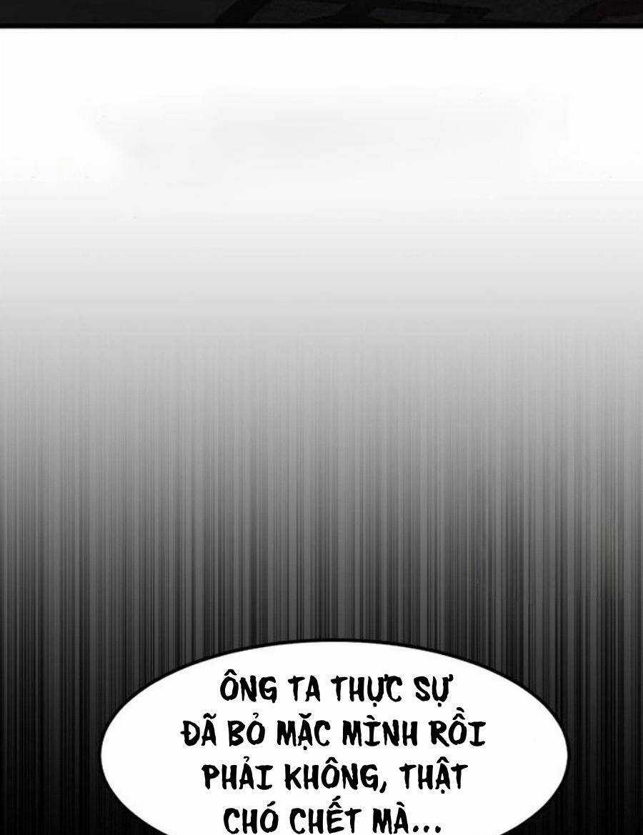 Võ Vương Kang Haejin Chapter 19 trang 79