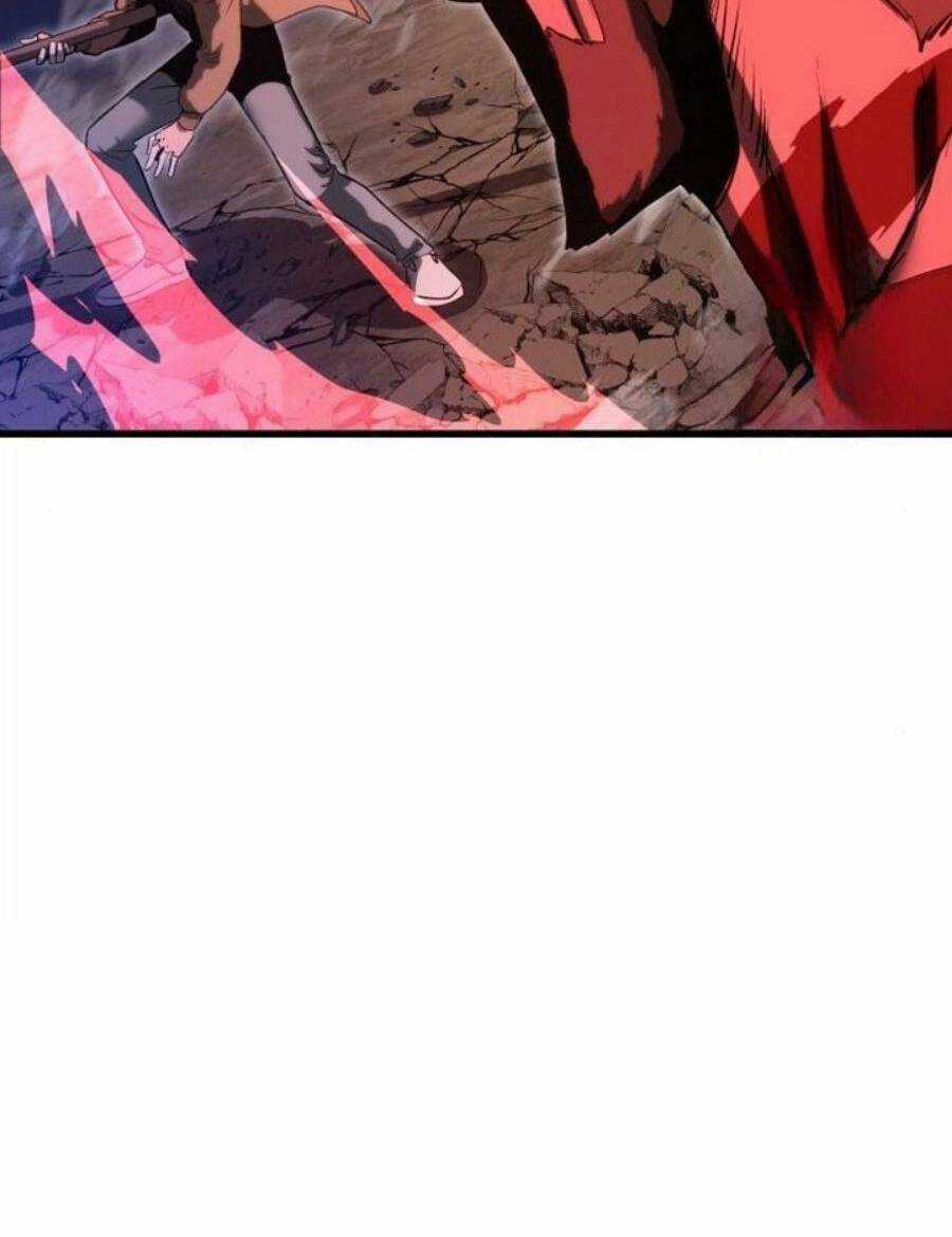 Võ Vương Kang Haejin Chapter 19 trang 8