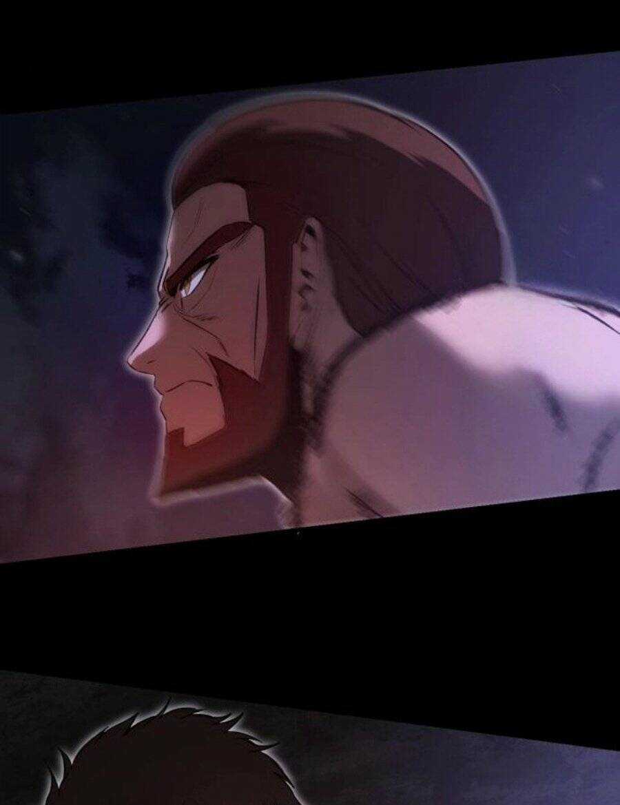 Võ Vương Kang Haejin Chapter 19 trang 82