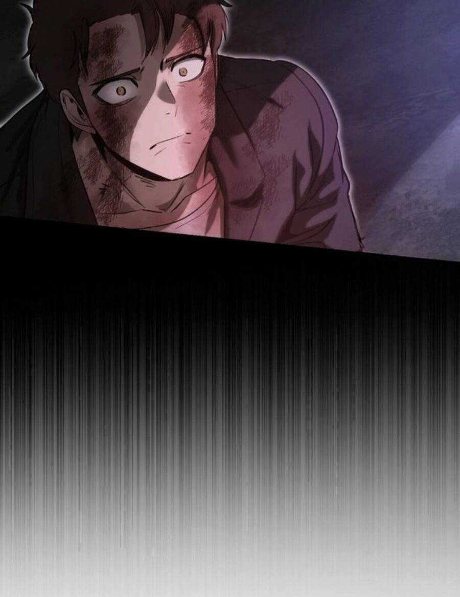 Võ Vương Kang Haejin Chapter 19 trang 83