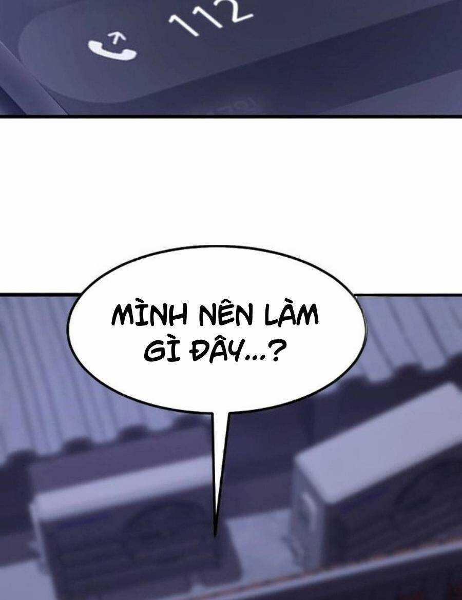 Võ Vương Kang Haejin Chapter 19 trang 85
