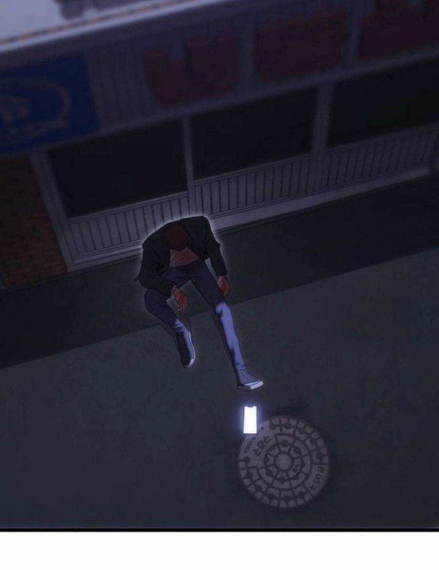 Võ Vương Kang Haejin Chapter 19 trang 86