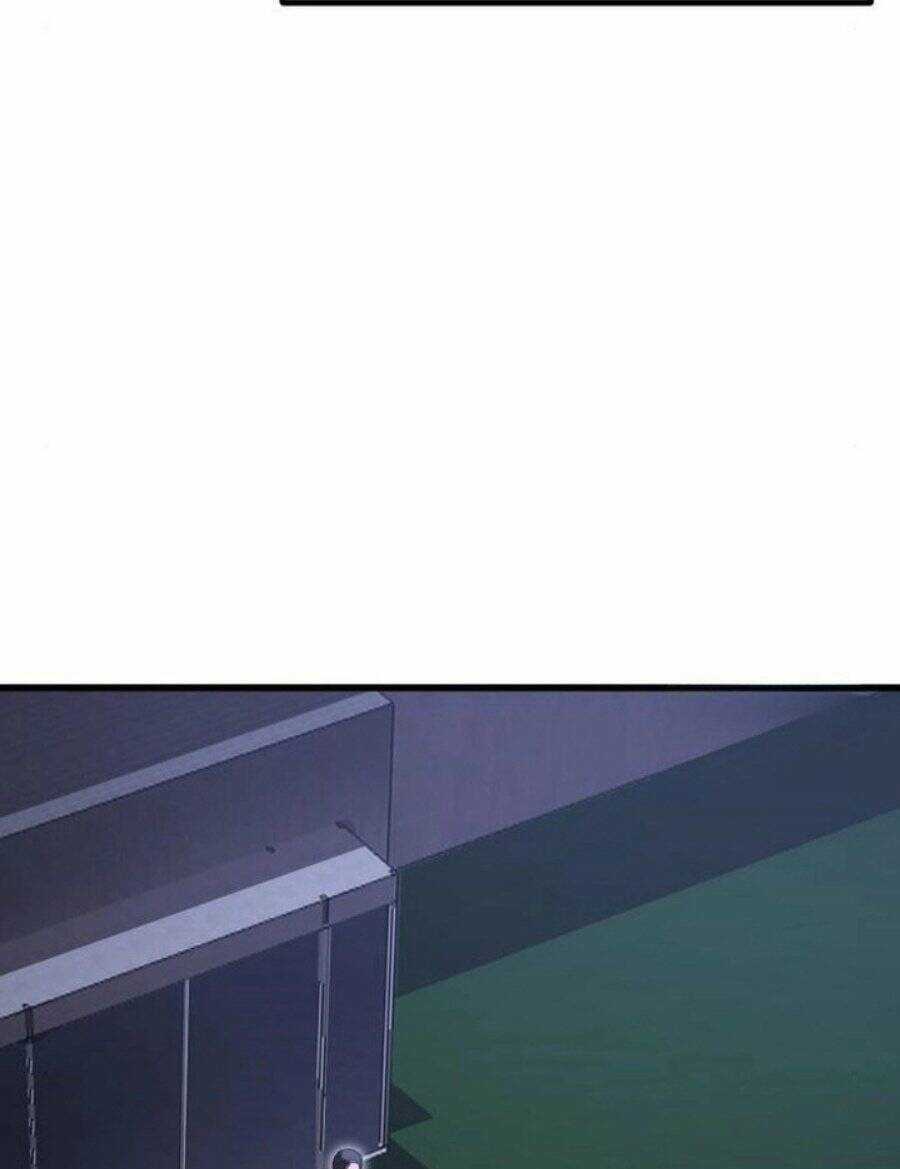 Võ Vương Kang Haejin Chapter 19 trang 88