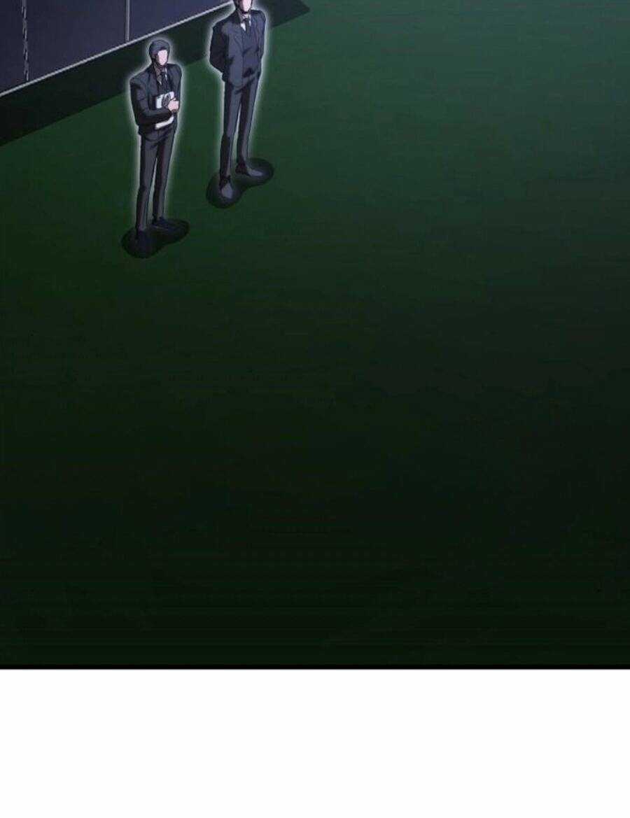 Võ Vương Kang Haejin Chapter 19 trang 89