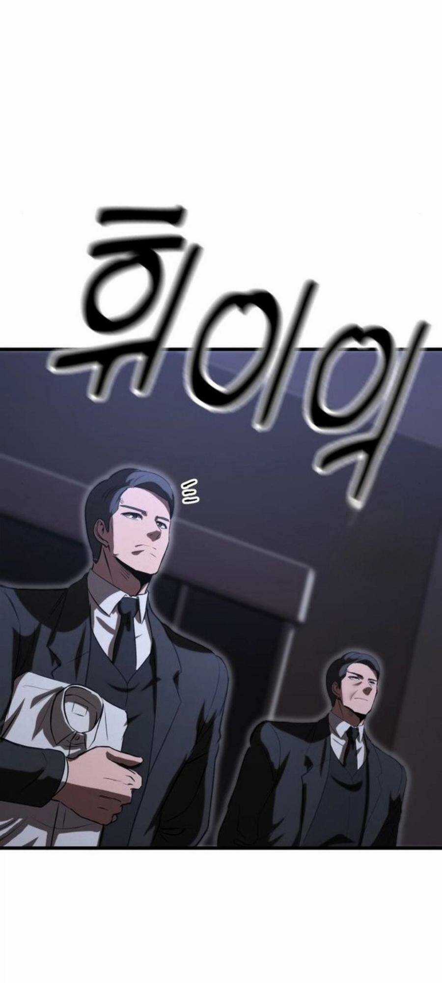 Võ Vương Kang Haejin Chapter 19 trang 90