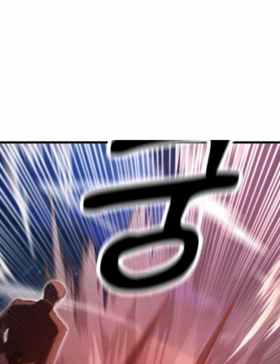 Võ Vương Kang Haejin Chapter 19 trang 91