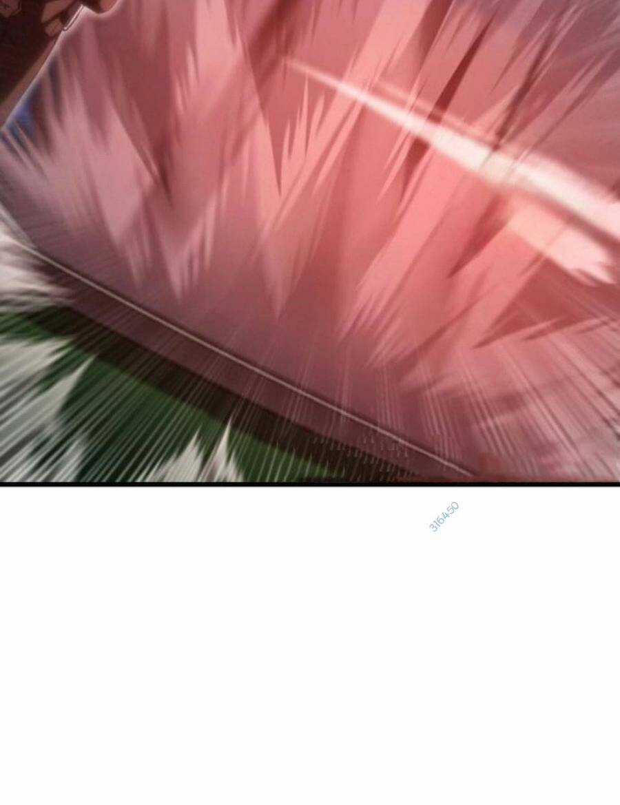 Võ Vương Kang Haejin Chapter 19 trang 92