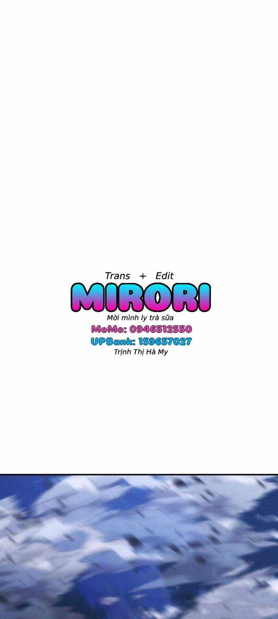 Võ Vương Kang Haejin Chapter 19 trang 93