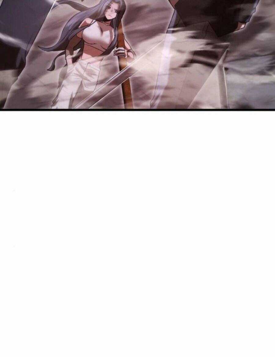 Võ Vương Kang Haejin Chapter 19 trang 95