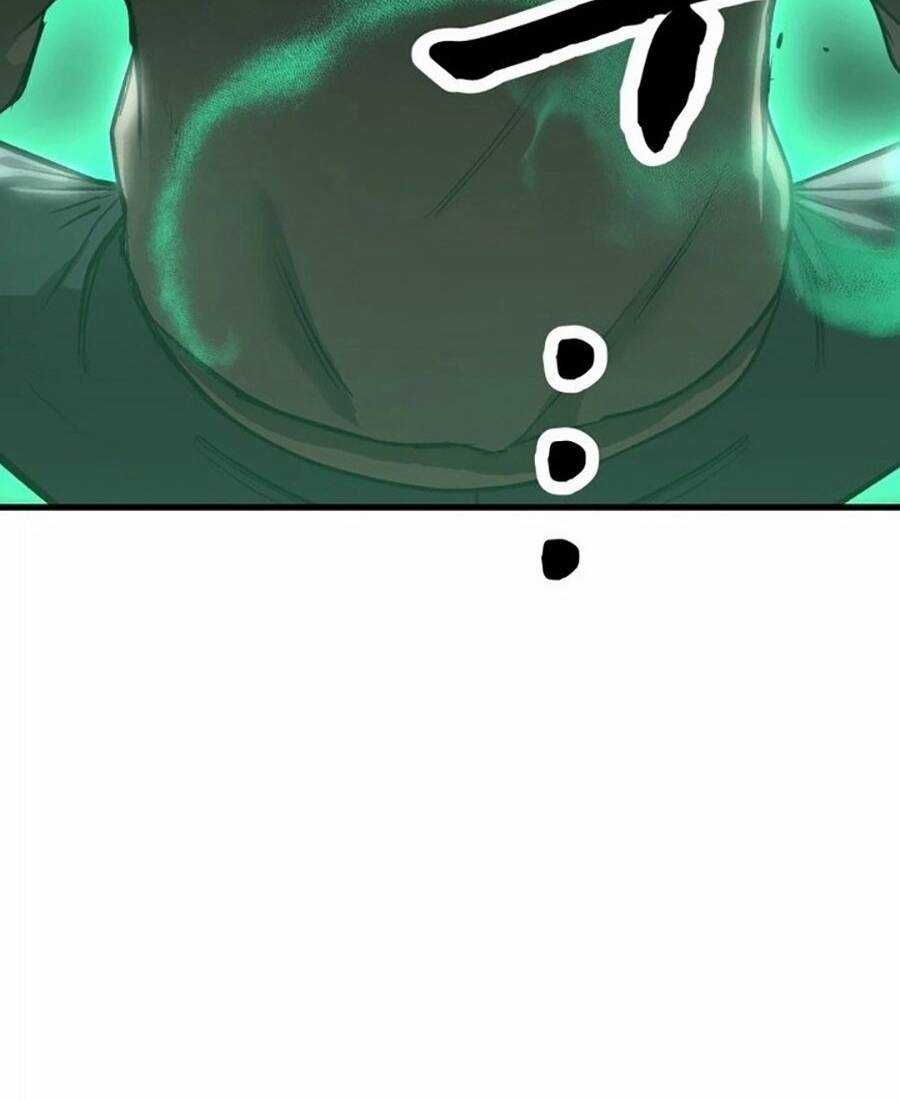 Võ Vương Kang Haejin Chapter 2 trang 100